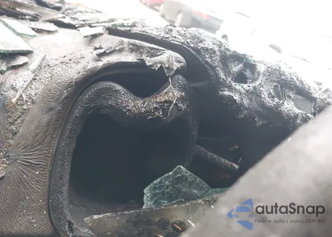 2019 Chevrolet Colorado Lt from USA, damaged, VIN 1GCGSCEN1K1109000